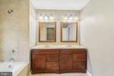 704 Devonshire Avenue - Photo 32