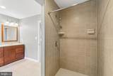 704 Devonshire Avenue - Photo 33
