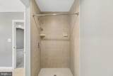 704 Devonshire Avenue - Photo 34