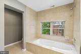 704 Devonshire Avenue - Photo 35