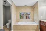 704 Devonshire Avenue - Photo 36