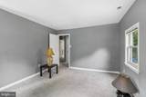 704 Devonshire Avenue - Photo 38