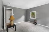 704 Devonshire Avenue - Photo 39