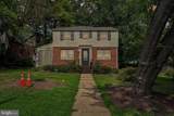 704 Devonshire Avenue - Photo 4