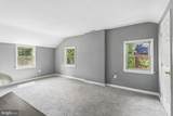 704 Devonshire Avenue - Photo 41