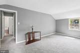704 Devonshire Avenue - Photo 42