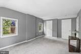 704 Devonshire Avenue - Photo 43