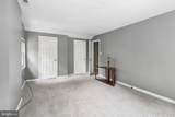 704 Devonshire Avenue - Photo 44