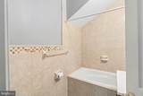 704 Devonshire Avenue - Photo 45