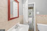 704 Devonshire Avenue - Photo 46