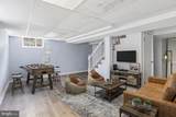 704 Devonshire Avenue - Photo 47
