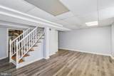 704 Devonshire Avenue - Photo 48
