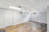 704 Devonshire Avenue - Photo 49