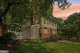 704 Devonshire Avenue - Photo 5