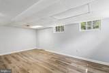704 Devonshire Avenue - Photo 50
