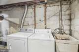 704 Devonshire Avenue - Photo 51