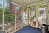 704 Devonshire Avenue - Photo 52