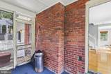 704 Devonshire Avenue - Photo 53