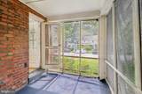 704 Devonshire Avenue - Photo 54