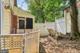 704 Devonshire Avenue - Photo 55