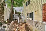 704 Devonshire Avenue - Photo 56