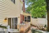 704 Devonshire Avenue - Photo 57