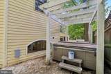 704 Devonshire Avenue - Photo 58