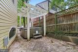 704 Devonshire Avenue - Photo 59
