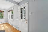 704 Devonshire Avenue - Photo 6