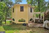 704 Devonshire Avenue - Photo 60