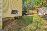 704 Devonshire Avenue - Photo 61