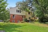 704 Devonshire Avenue - Photo 62
