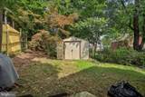 704 Devonshire Avenue - Photo 63
