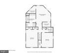 704 Devonshire Avenue - Photo 65