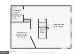 704 Devonshire Avenue - Photo 66