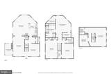 704 Devonshire Avenue - Photo 67