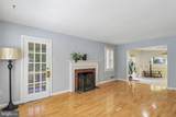 704 Devonshire Avenue - Photo 8