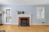704 Devonshire Avenue - Photo 9