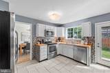 717 Wagner Farm Road - Photo 16