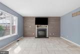 717 Wagner Farm Road - Photo 21