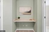 717 Wagner Farm Road - Photo 25