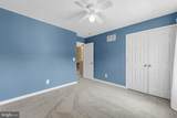 717 Wagner Farm Road - Photo 27