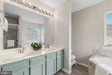 717 Wagner Farm Road - Photo 38