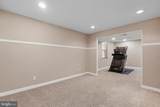 717 Wagner Farm Road - Photo 41