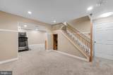 717 Wagner Farm Road - Photo 42