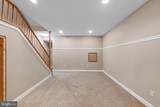 717 Wagner Farm Road - Photo 43