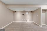 717 Wagner Farm Road - Photo 46