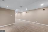717 Wagner Farm Road - Photo 48