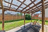 717 Wagner Farm Road - Photo 49