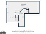 717 Wagner Farm Road - Photo 53